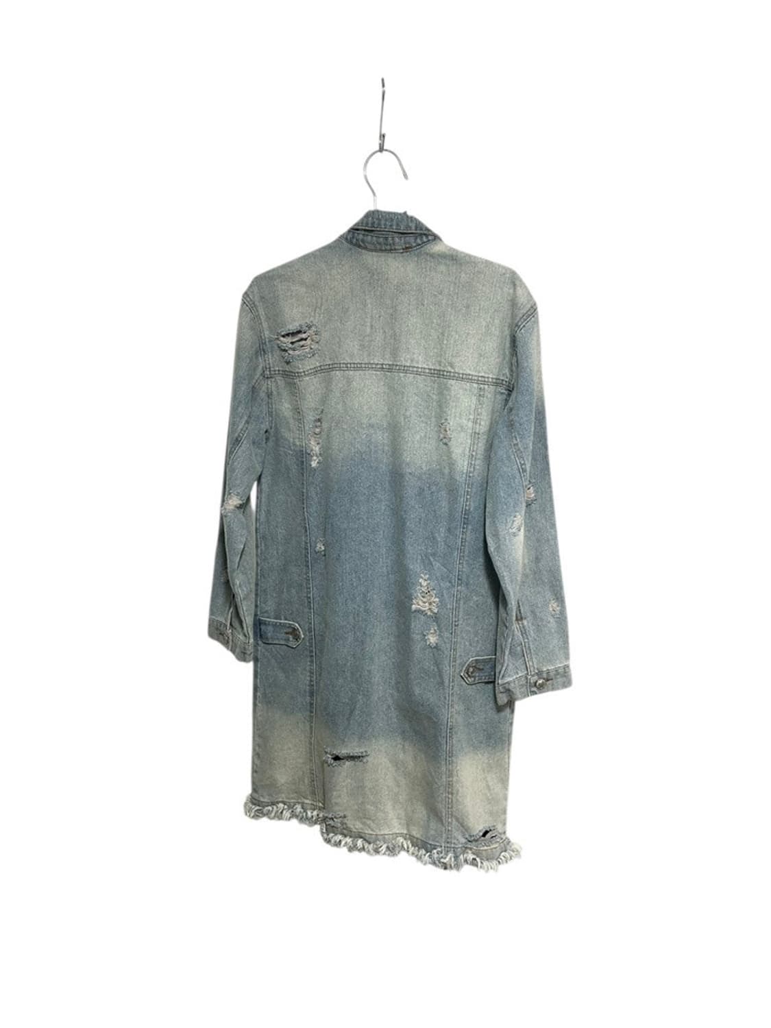 vtg jacket 상품이미지5