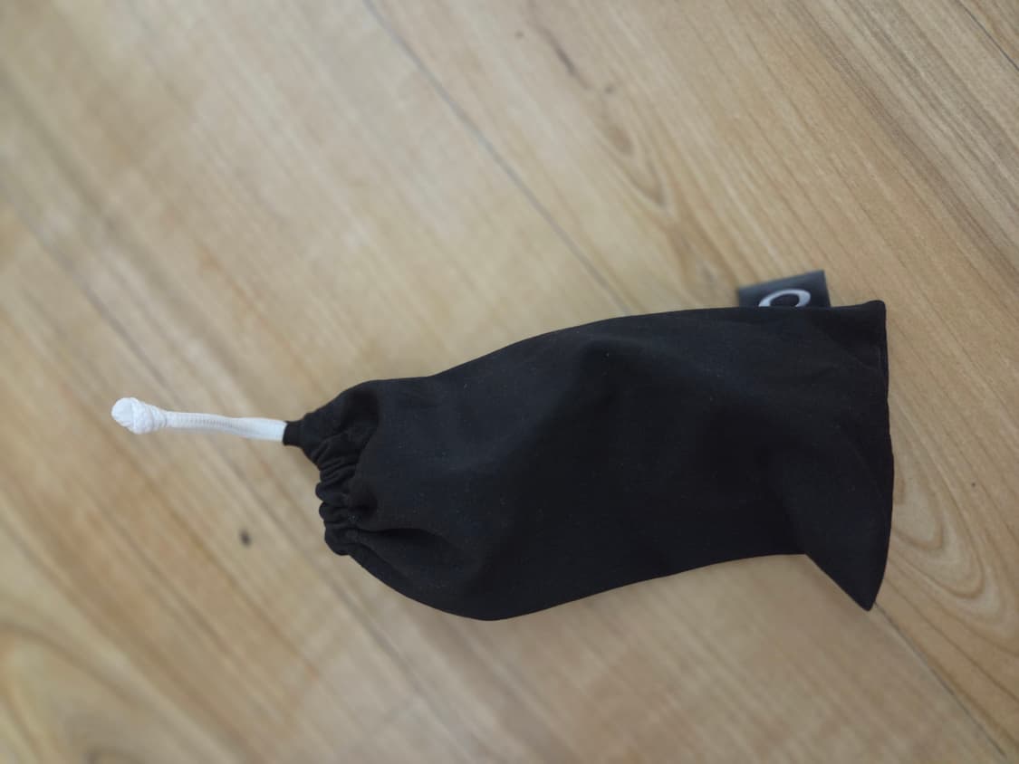 오클리 아이 자켓 리덕스-블랙 상품이미지5