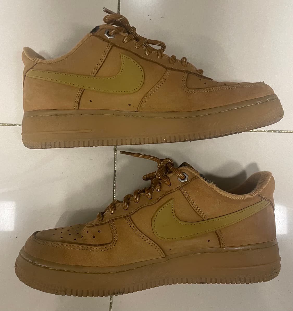 된장포스 260 상품이미지3