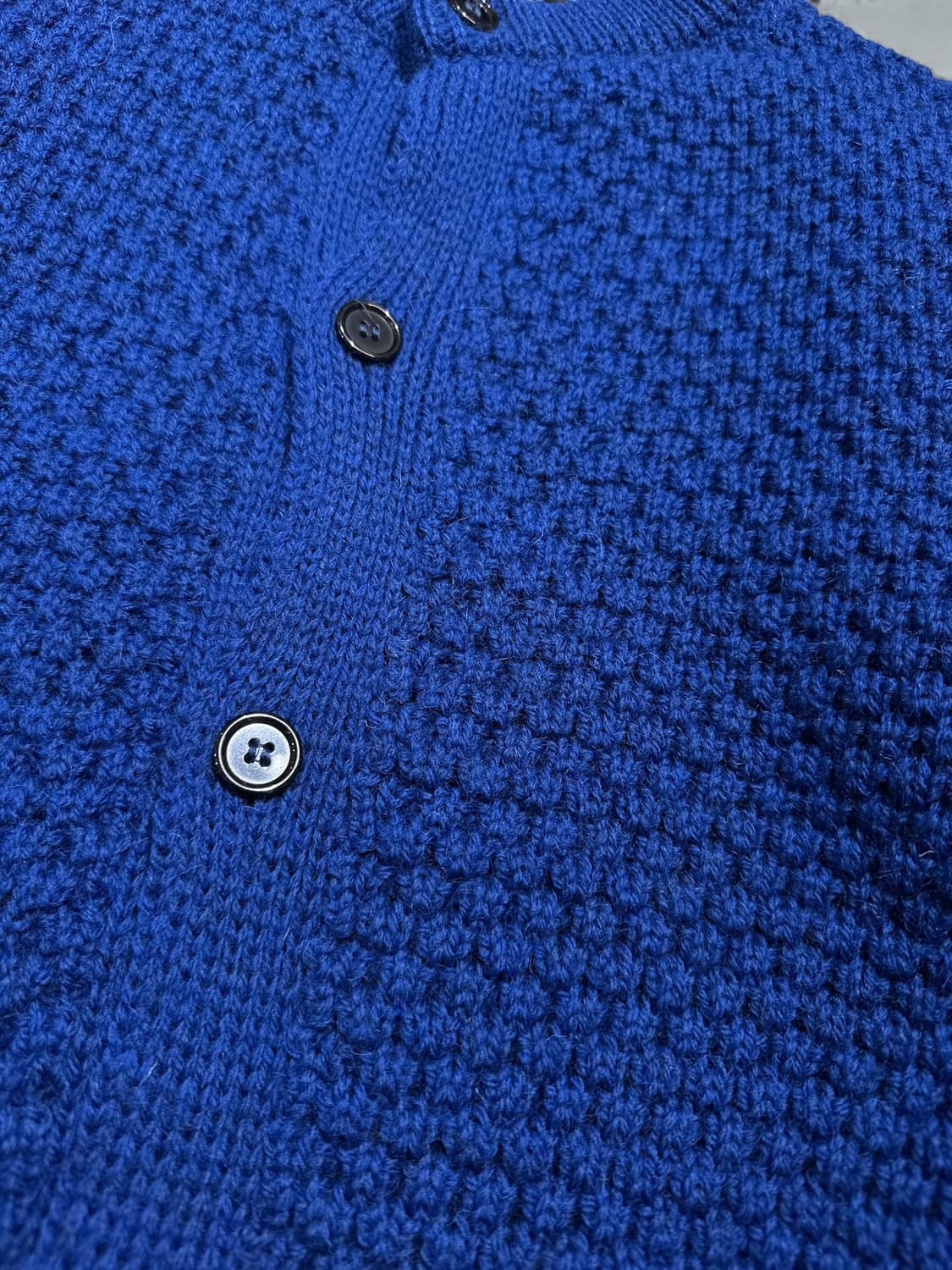 Old Derby Hand Framed (Made in UK) 상품이미지6