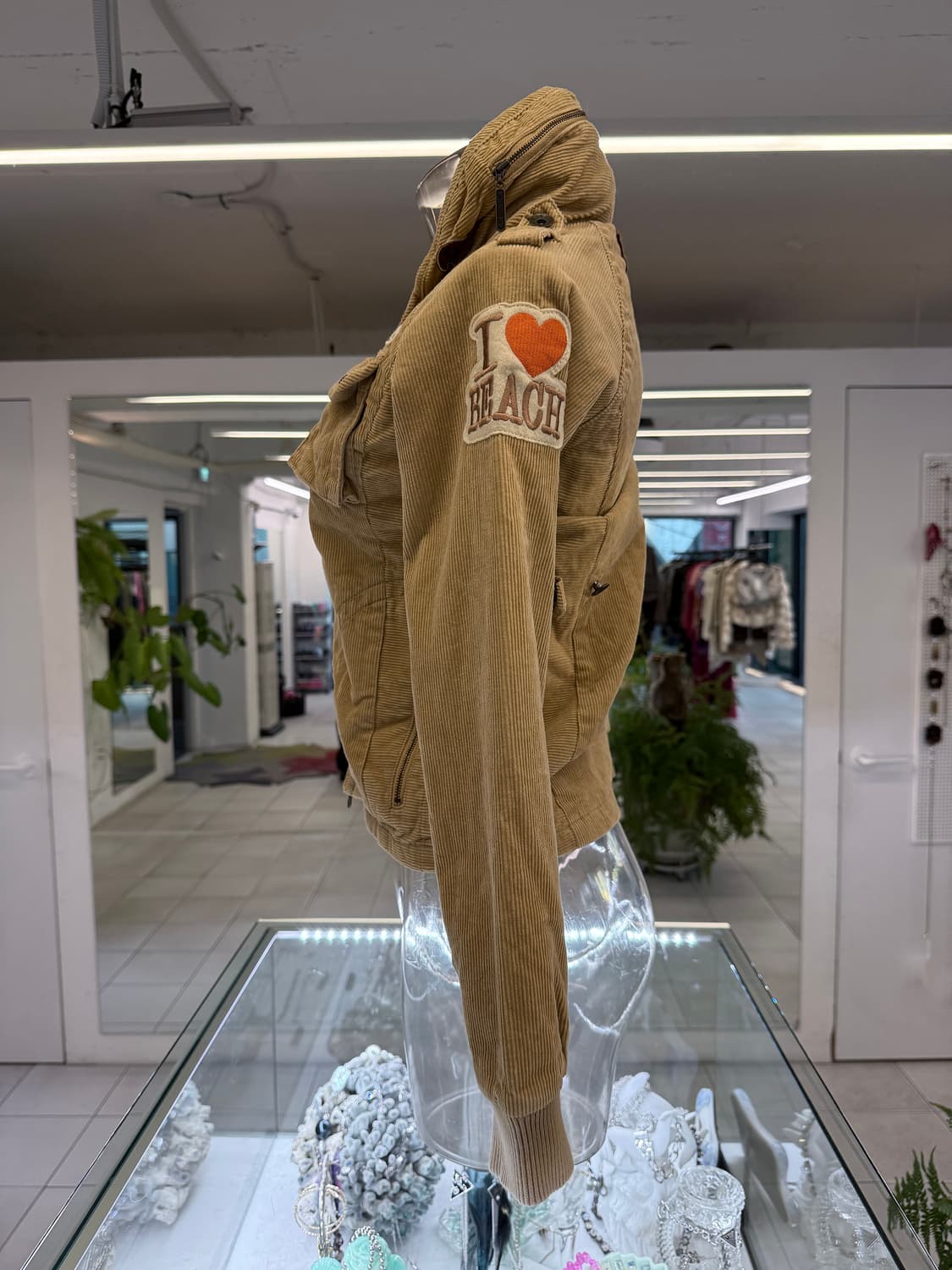 BLUE MOON BLUE 상품이미지4