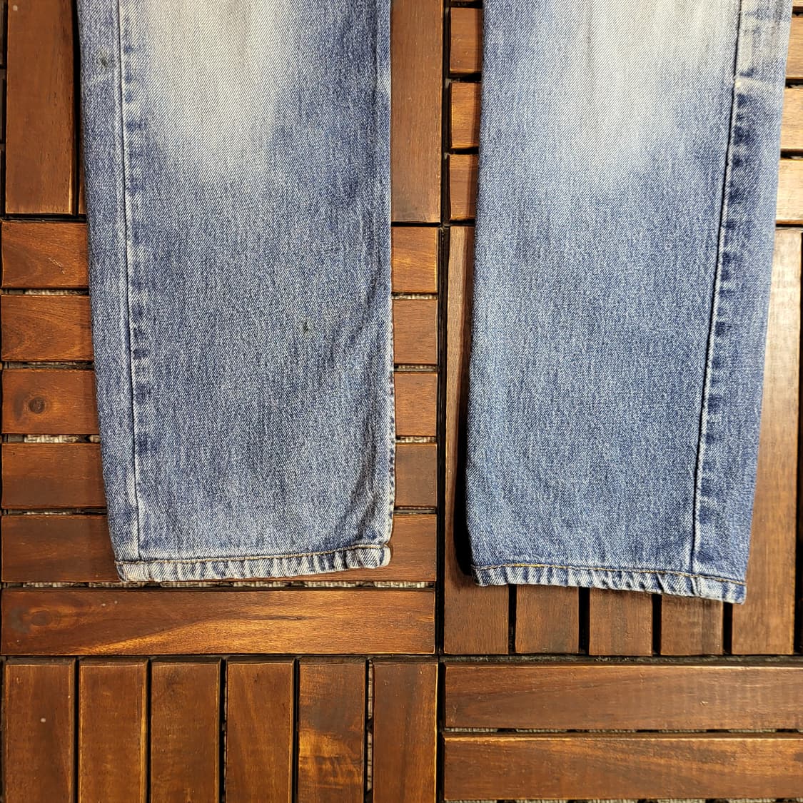 리바이스 청바지 513 (32) 상품이미지3