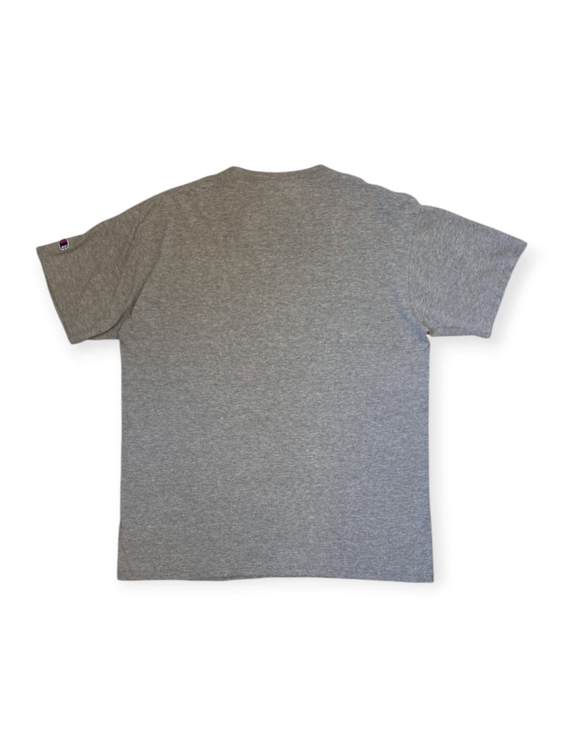 챔피온 1/2 반팔 티셔츠 (Man XL) 상품이미지9