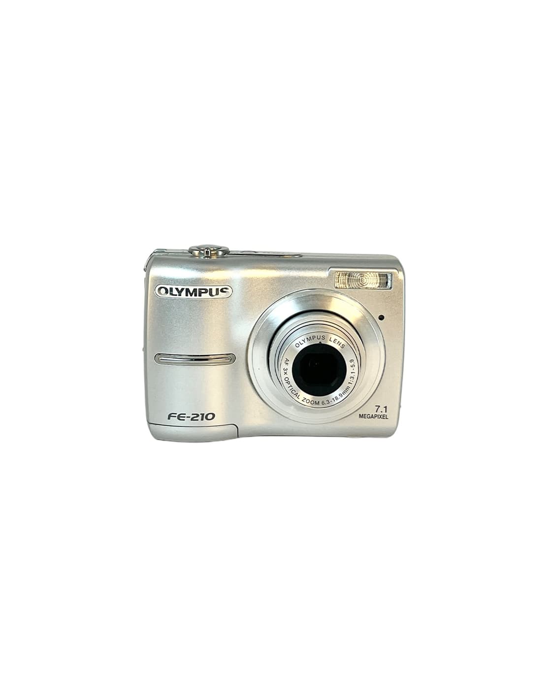 Olympus FE-210 디카 상품이미지1