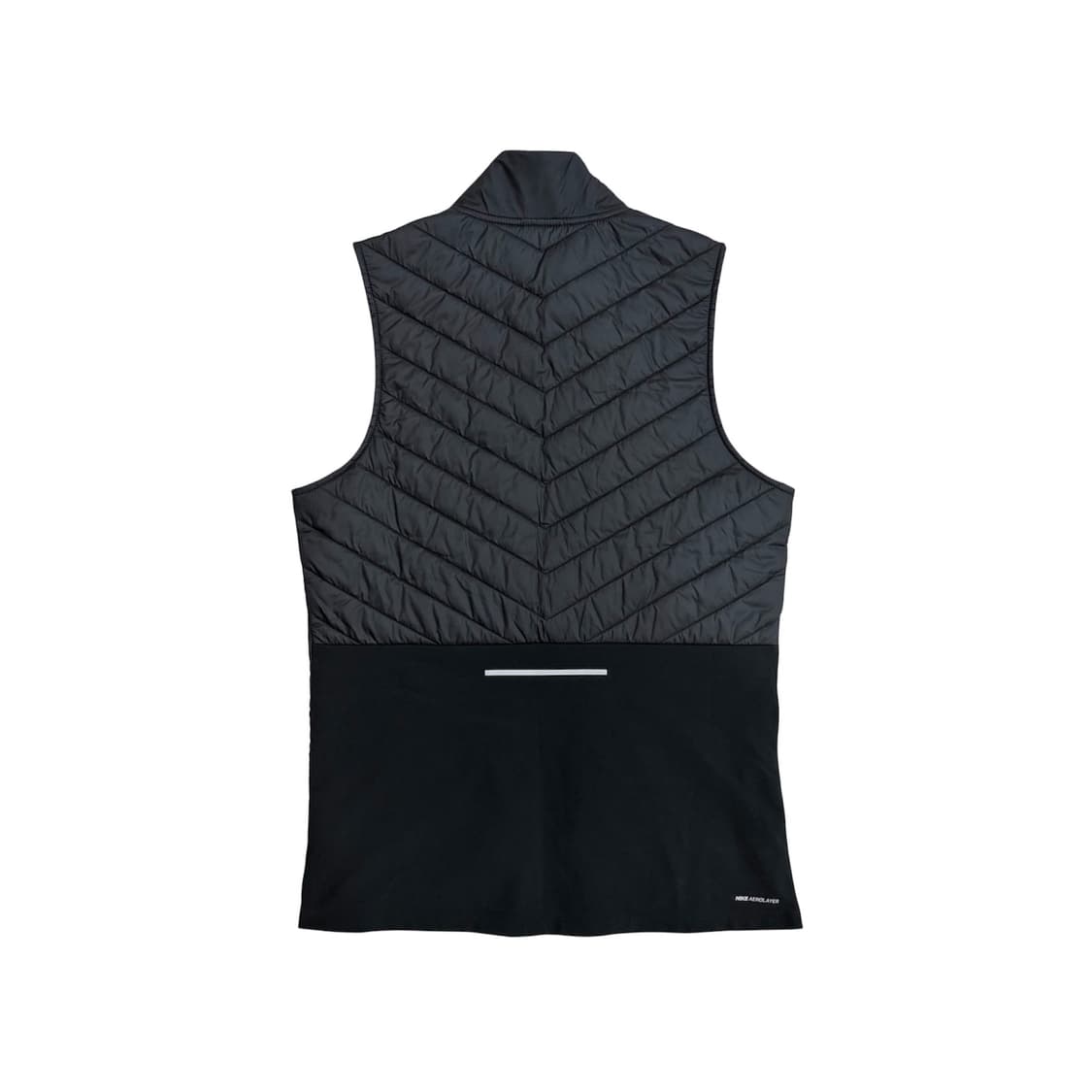 나이키 에어로레이어 경량 패딩 조끼 베스트 95 m 상품이미지2