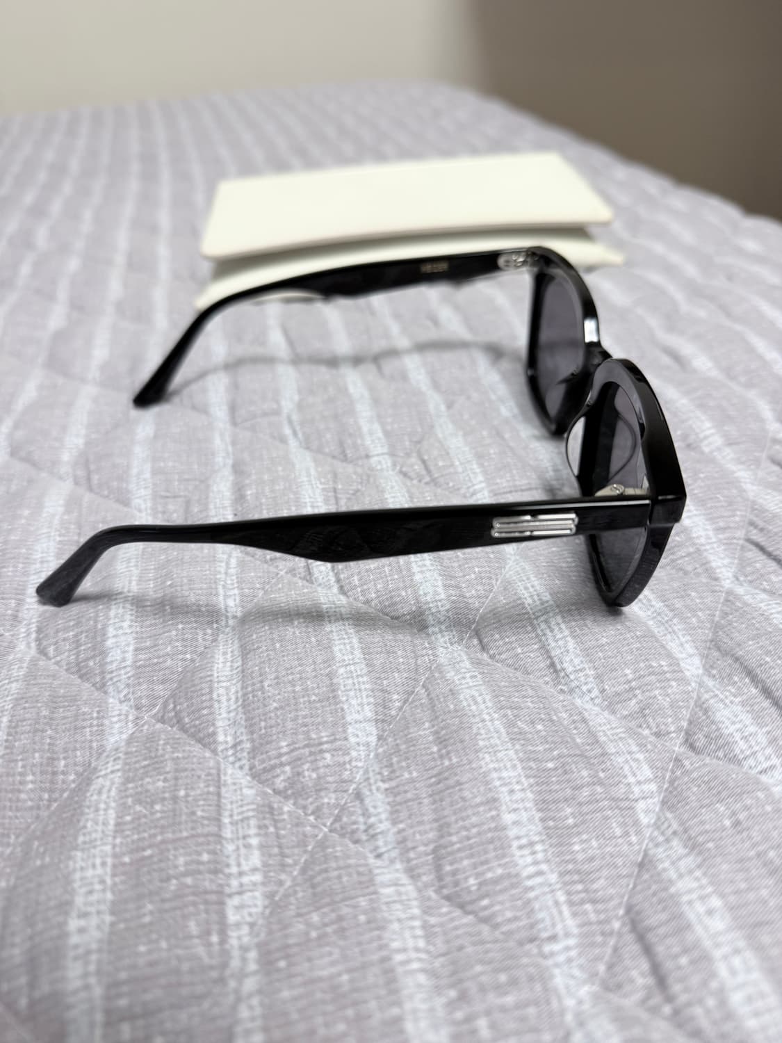 젠틀몬스터 하이저 상품이미지3