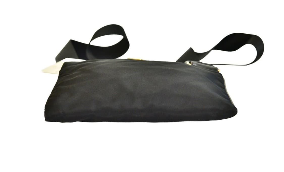 프라다 포코노 나일론 메신저백 (정품) 상품이미지6