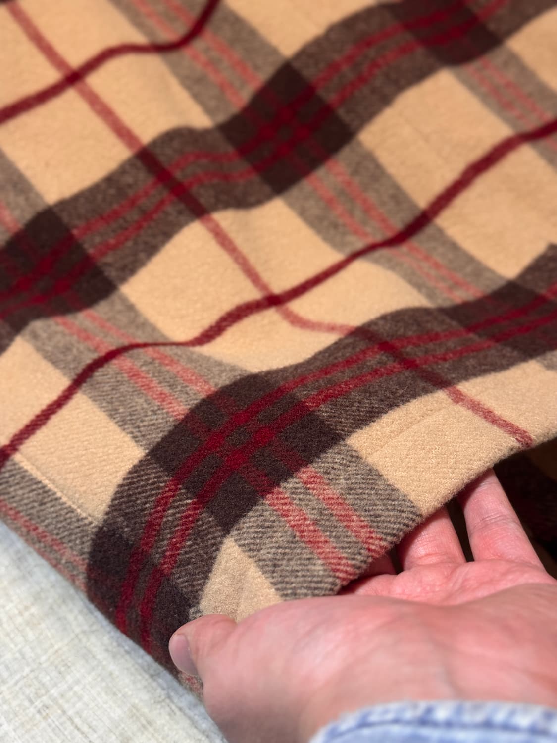 44-66 ) Japanese Vintage  상품이미지6