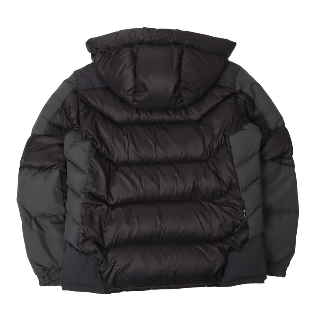 살로몬 700 퍼텍스 엔듀런스 구스 다운자켓 패딩 상품이미지5