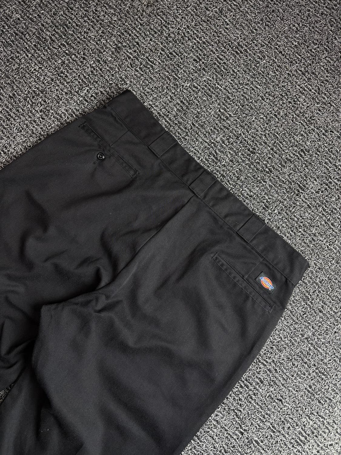 디키즈 874 오리지널 스트릿 치노 팬츠 3538 상품이미지7