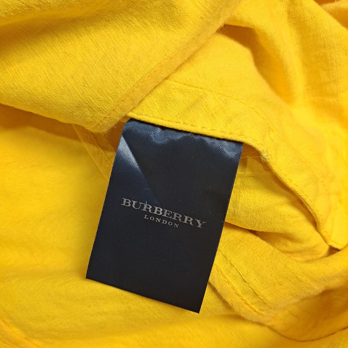 BURBERRY 버버리 트렌치코트  상품이미지7
