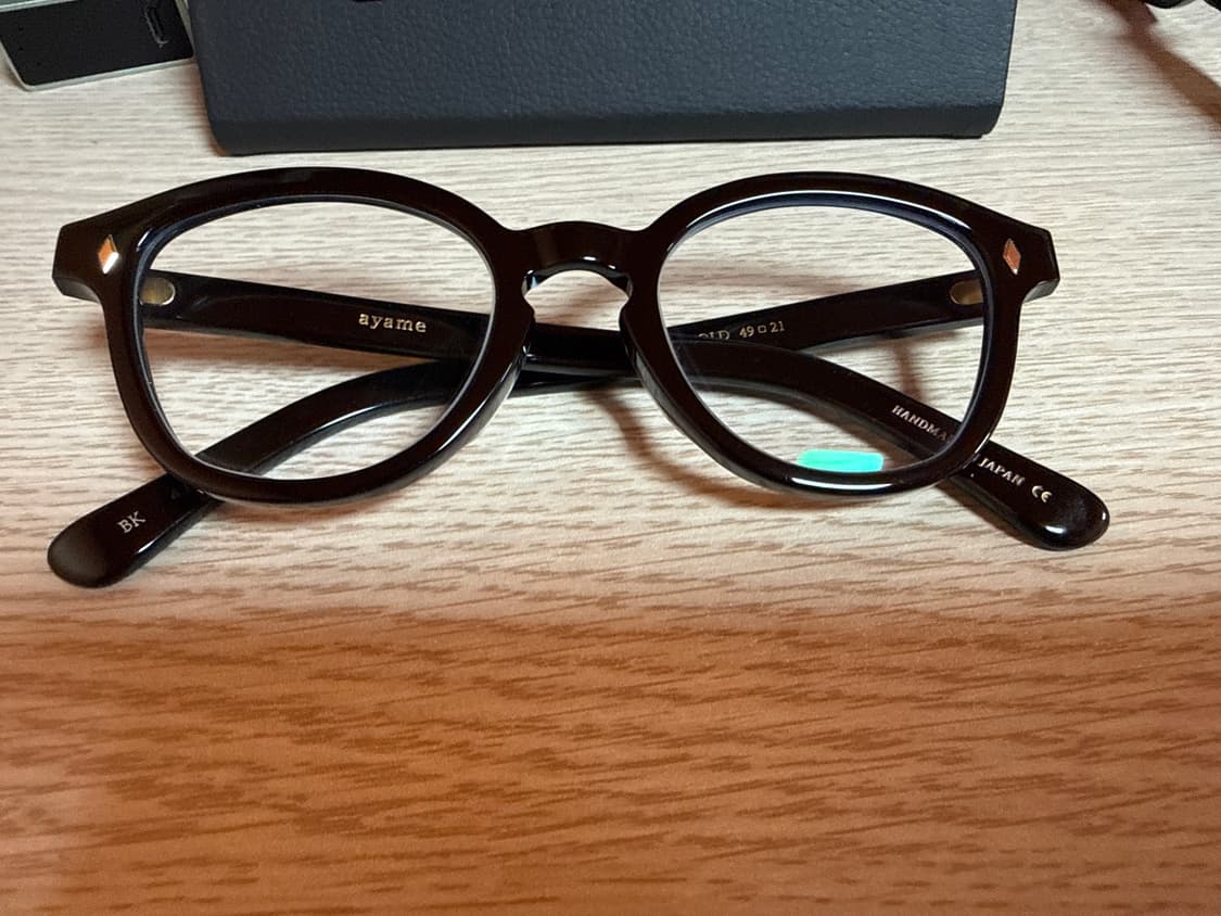 아야메 뉴올드 49사이즈 상품이미지3