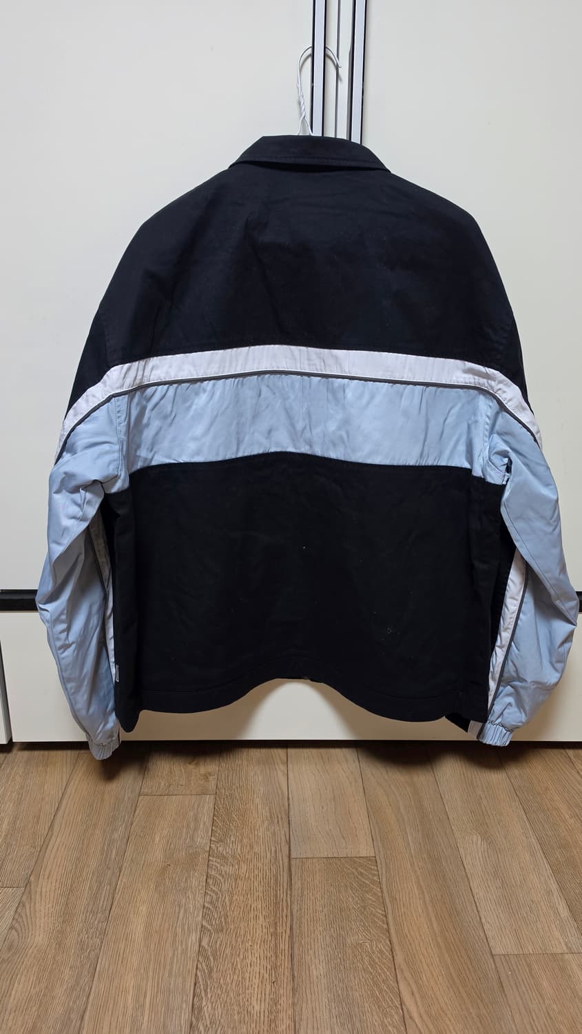 예스아이씨 워크자켓 상품이미지3