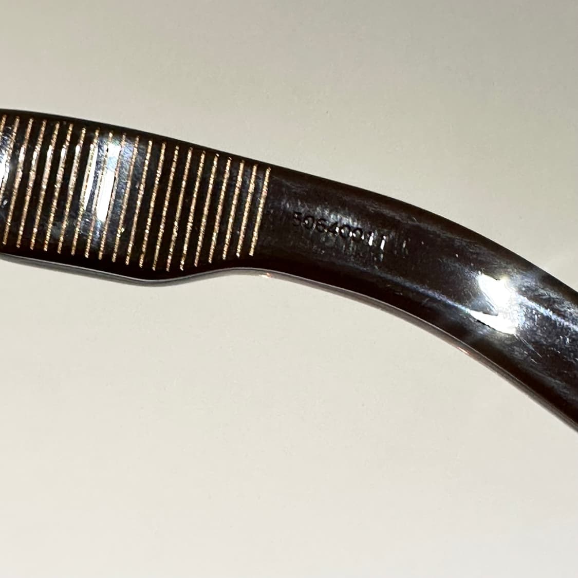 크롬하츠 girth quake 선글라스 상품이미지6