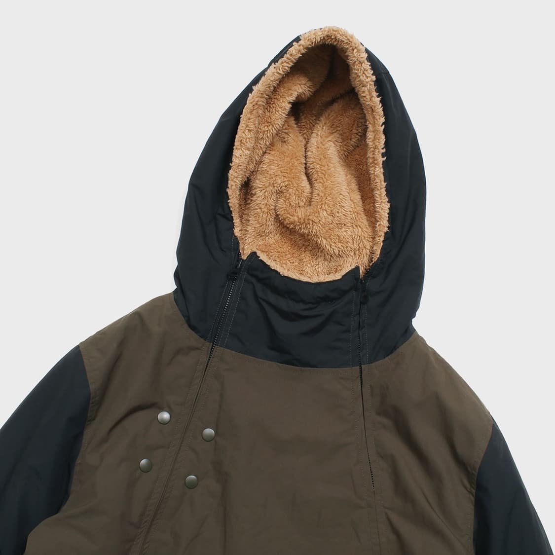 CAL O LINE 상품이미지4