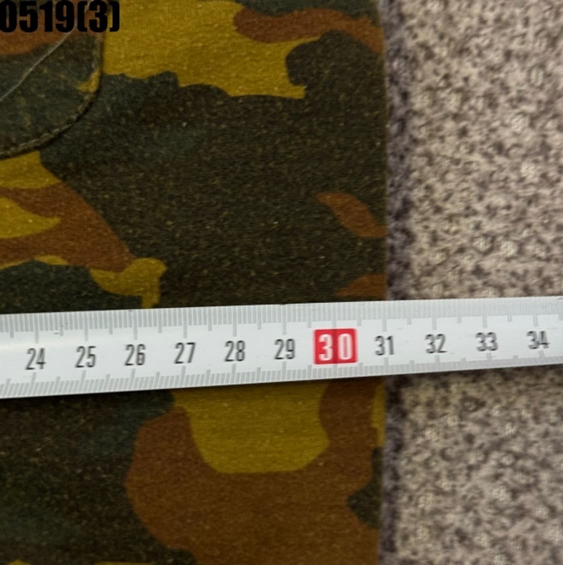 언더아머 반바지 상품이미지6