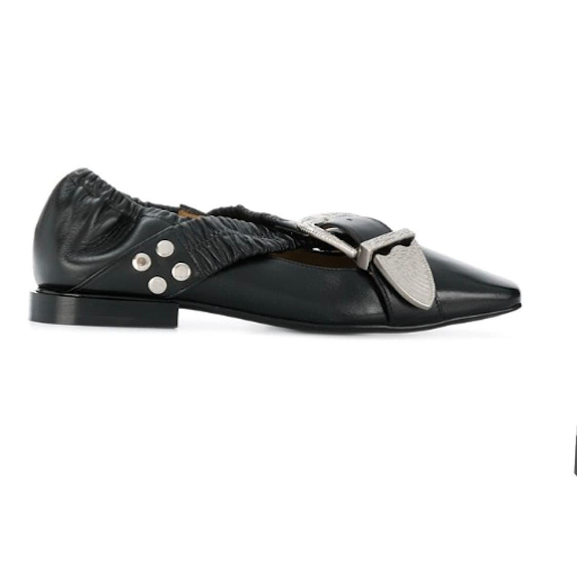 Toga pulla 39 새제품 상품이미지1