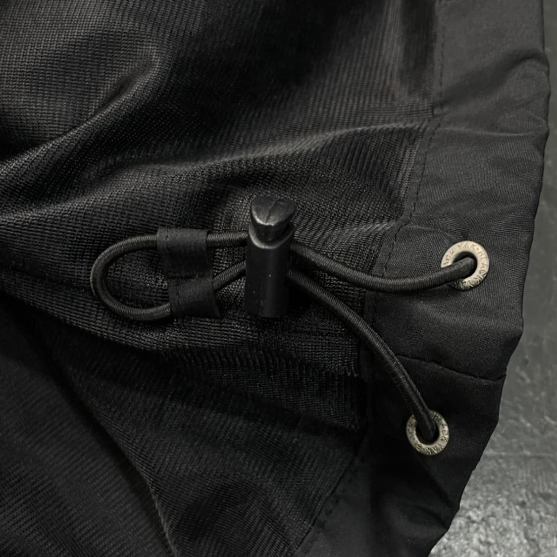 105 블랙야크 바람막이 상품이미지5