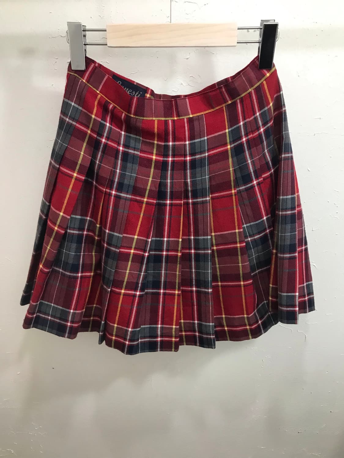 캐캐체 코디 세트 🎀 상품이미지5