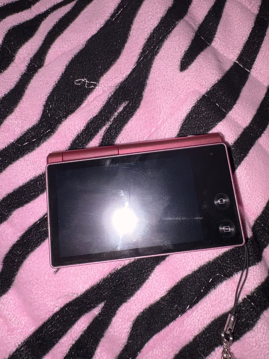 삼성 미러팝 카메라 디카 갸루 상품이미지4