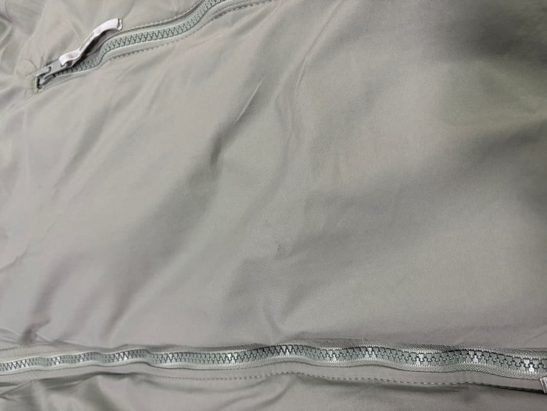 미군 레벨7 프리마로프트 m-r 테니어사 상품이미지6