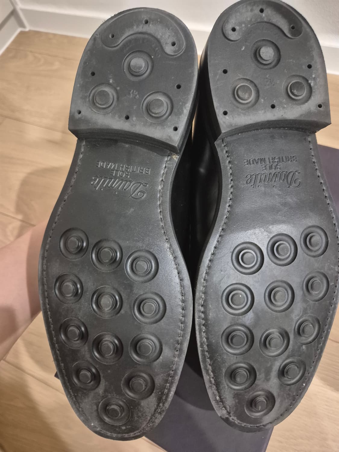 버윅 5341 7.5 상품이미지4