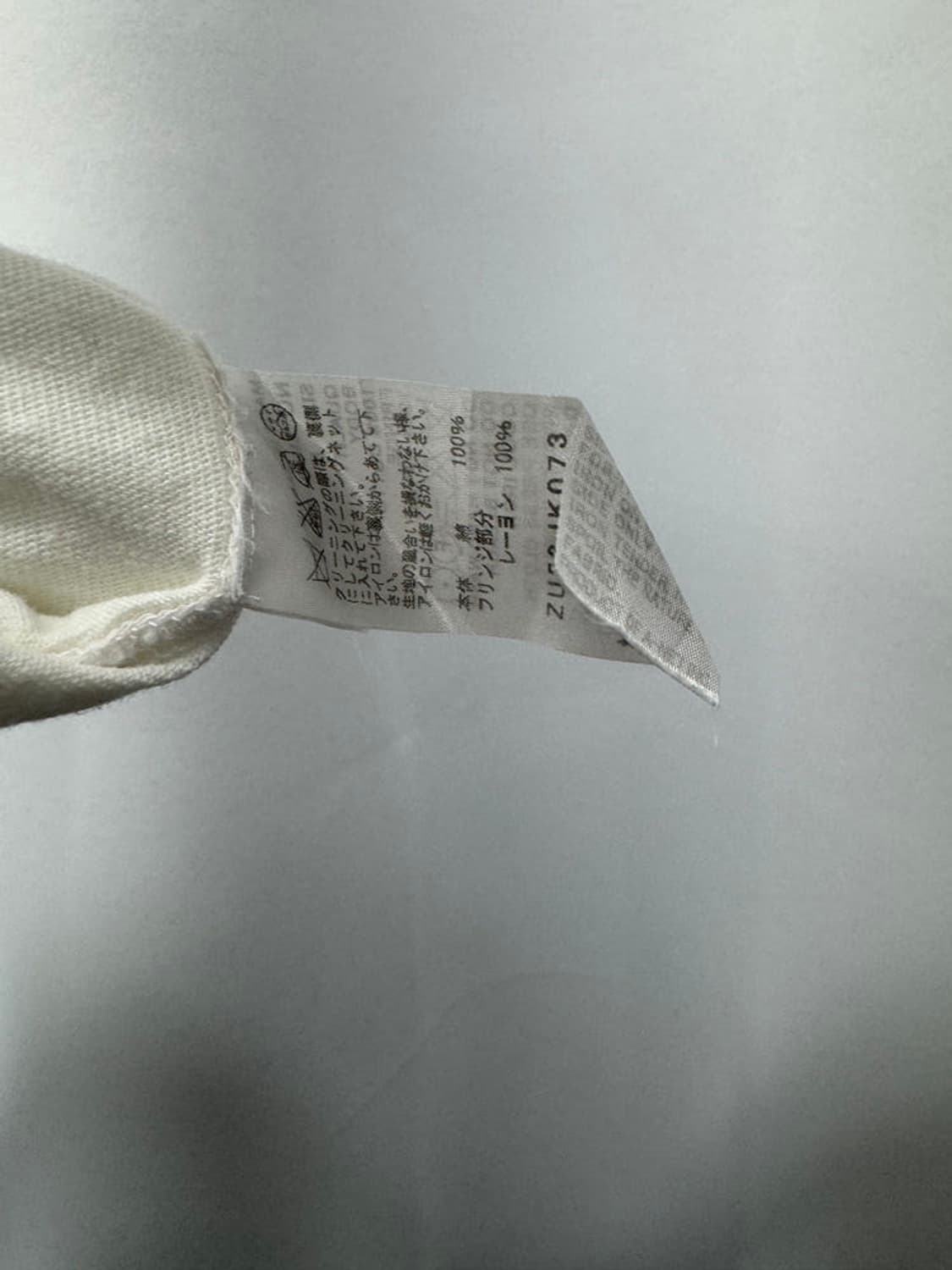 zucca 상품이미지9