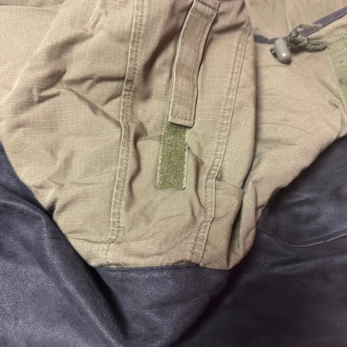 ark air combat smock 상품이미지7