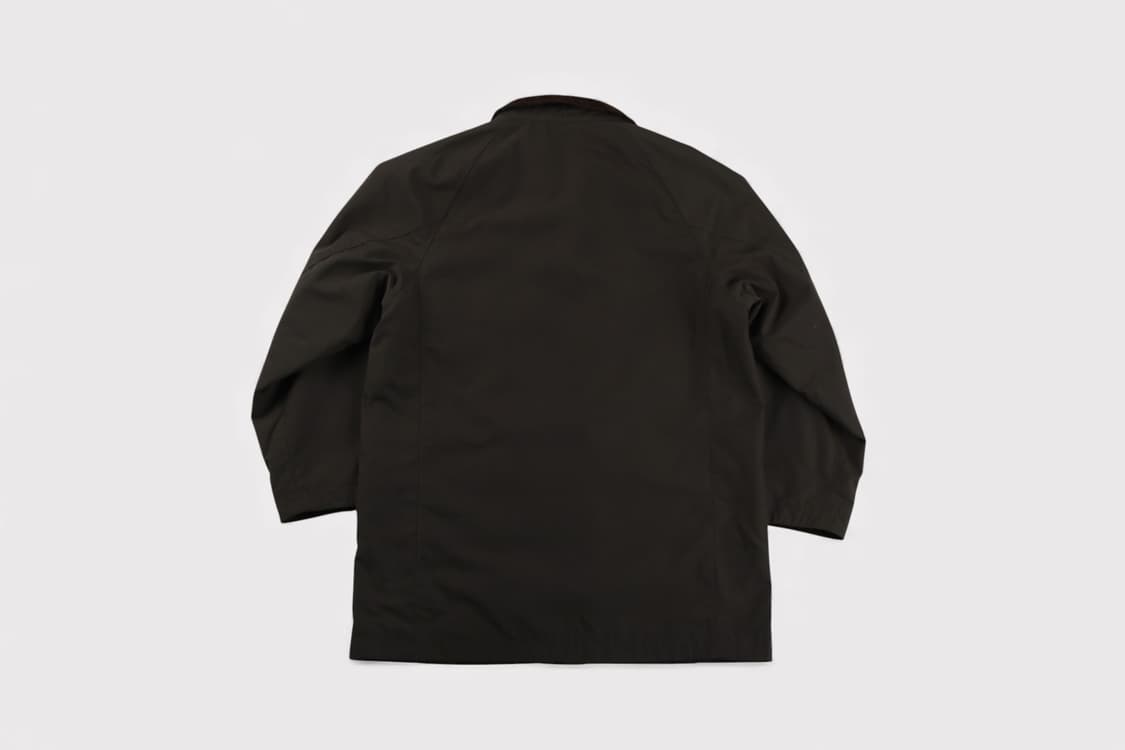 [S] 유니클로 유틸리티 헌팅자켓 상품이미지7