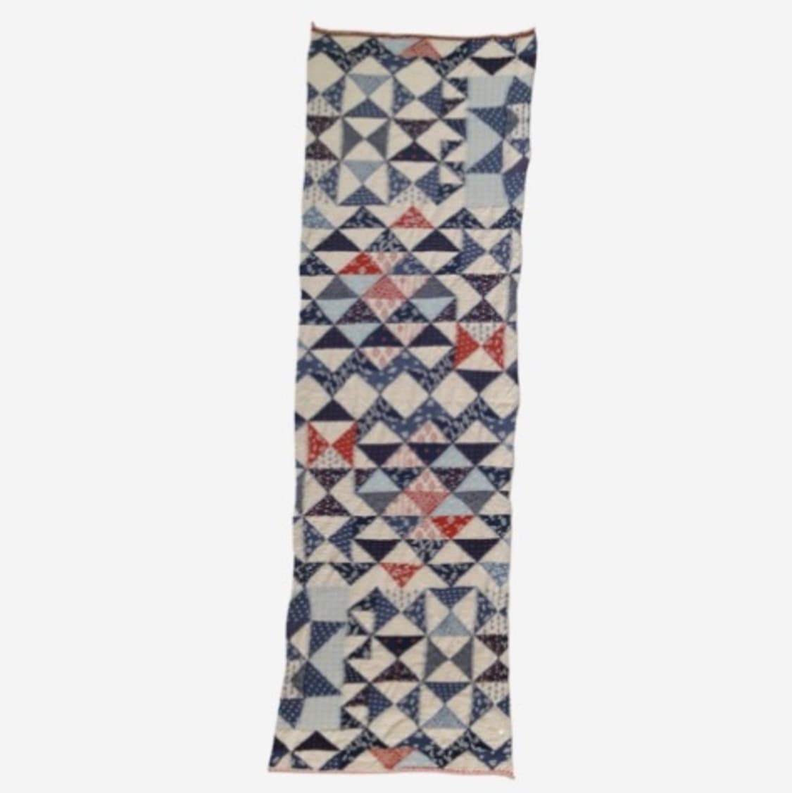 [미개봉] 캐피탈 키나리 스카프 머플러 상품이미지2