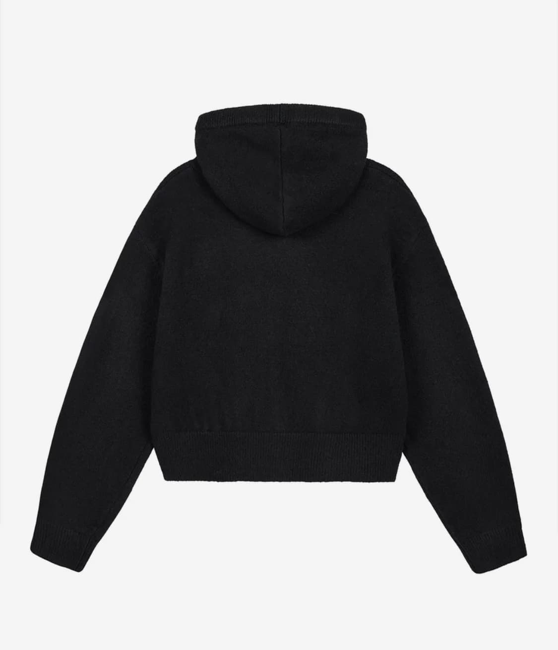 락케이크 후드집업 상품이미지2