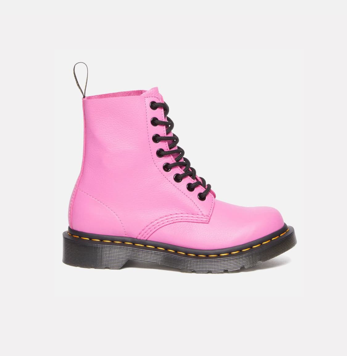 Dr. Martens 닥터마틴 virginia 8홀 워커  상품이미지1