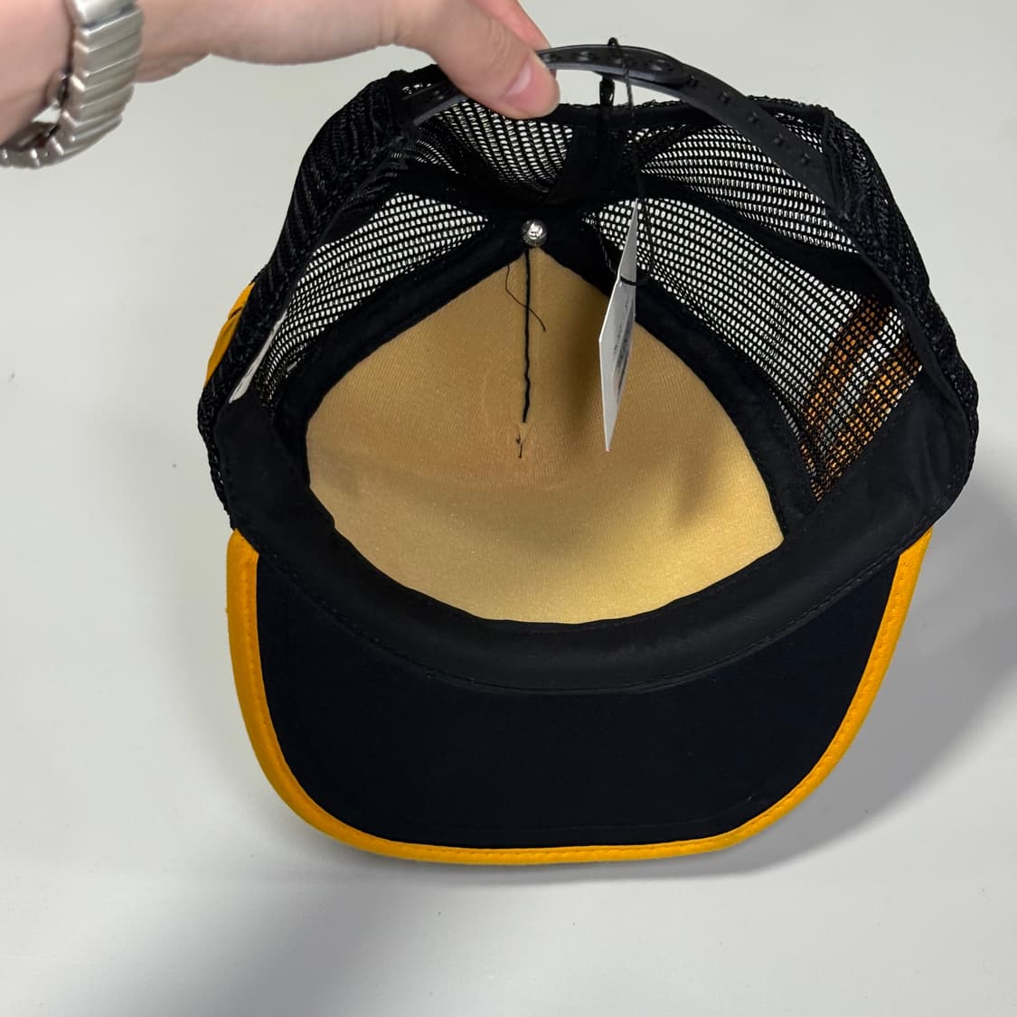 25-HT-30 상품이미지4