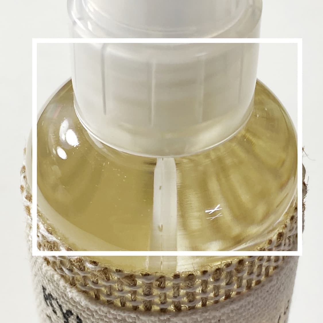 [정품]GRANHAND. 그랑핸드 규장 멀티퍼퓸 향수 100ml(새제품) 상품이미지8
