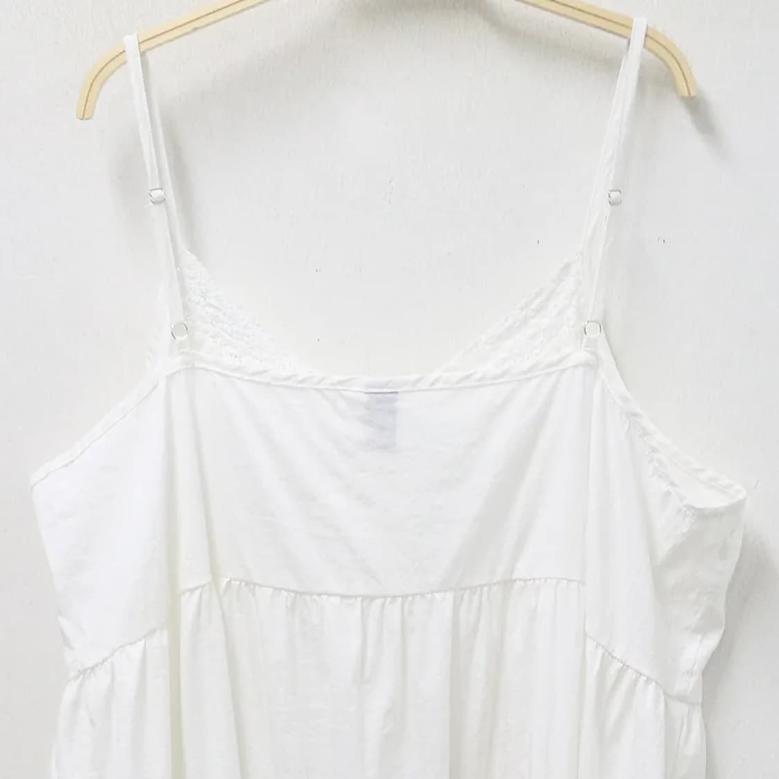 DAZY 뷔스티에 원피스 66453 상품이미지7