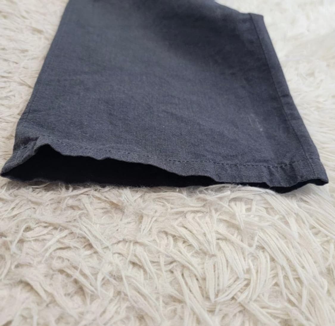 마가렛호웰 린넨팬츠 상품이미지4