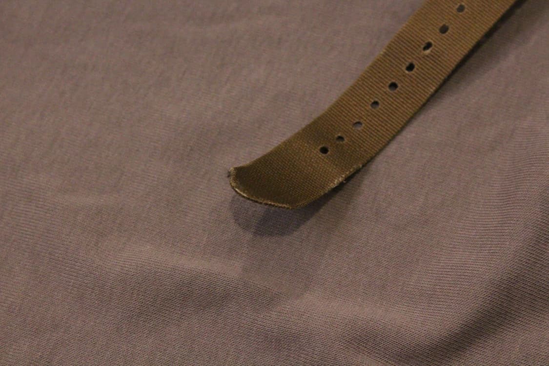 카시오 RKJ-166 상품이미지5