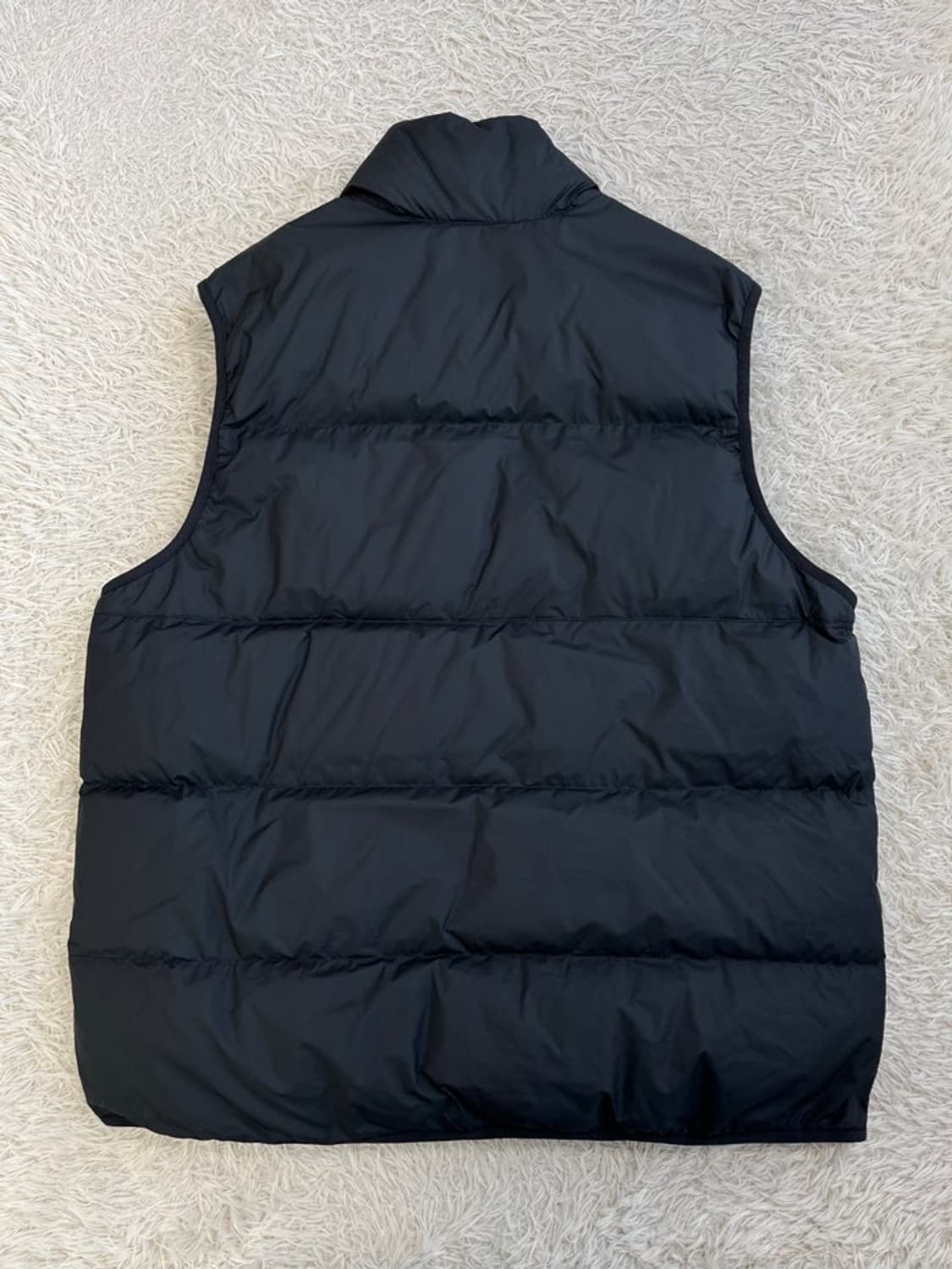 나이키 덕다운 패딩 조끼/#3225 상품이미지3