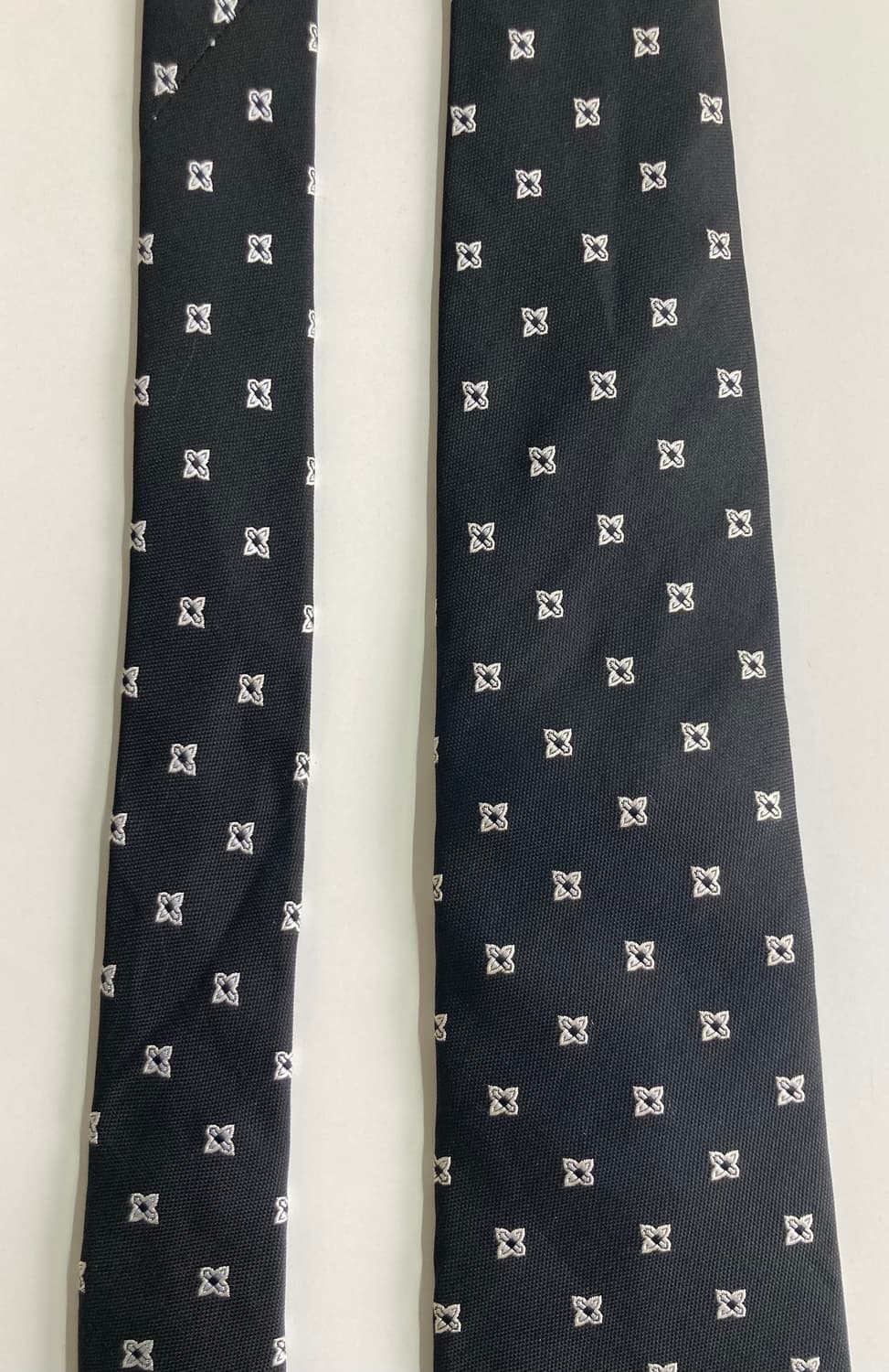 빈티지)넥타이 상품이미지3