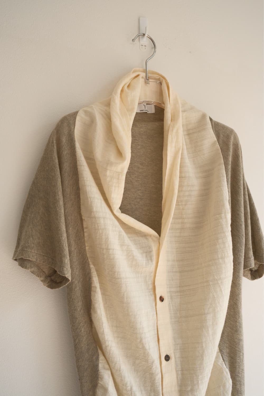 Transformed top 상품이미지6