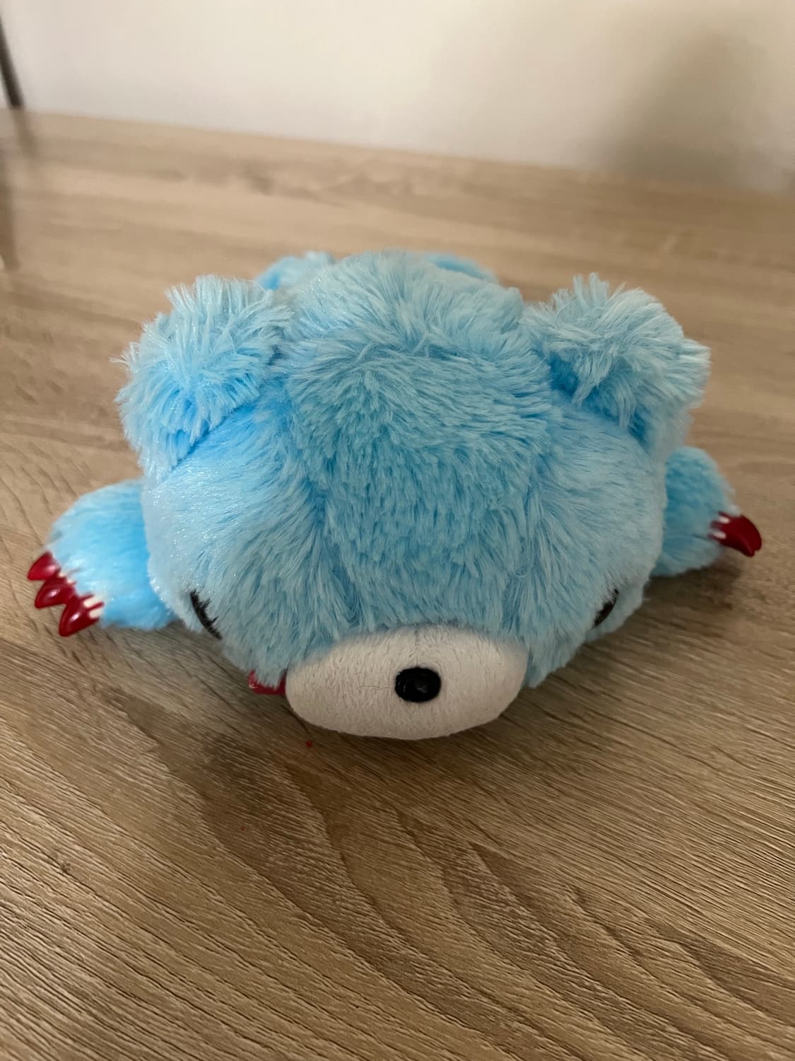 [희귀매물] 글루미베어 인형 범용토끼 상품이미지2