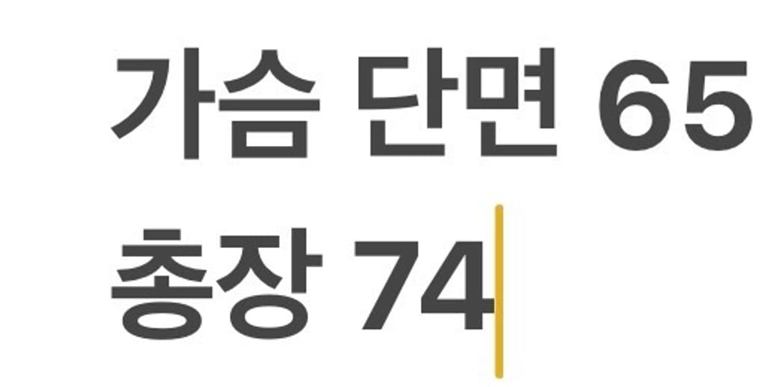 [정품/M] 팀버랜드 고어텍스 바람막이 자켓 그레이 블랙 b19 상품이미지9