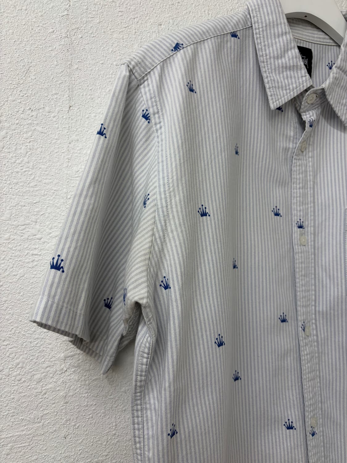 STUSSY 상품이미지4