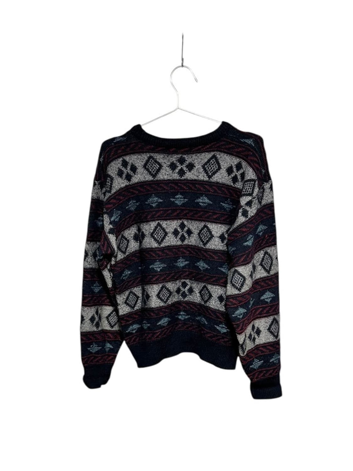 vtg top 상품이미지5