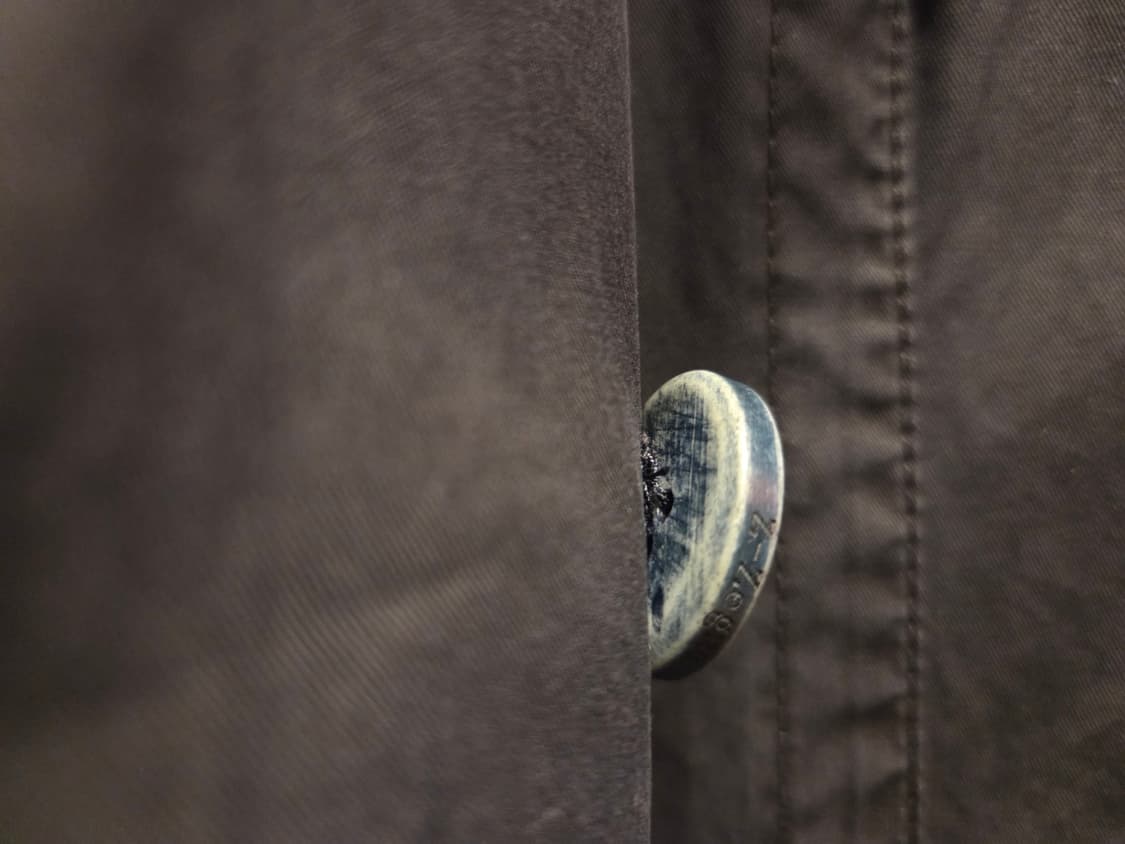 제냐 피코트 상품이미지5