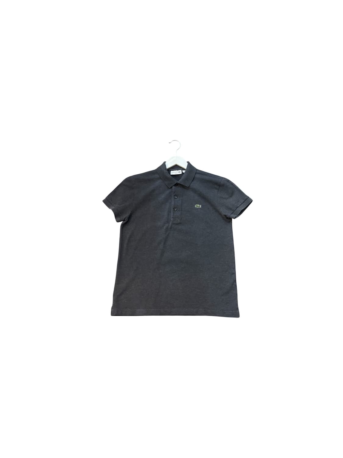 라코스테 반팔 PK 카라티 티셔츠 S사이즈 상품이미지1