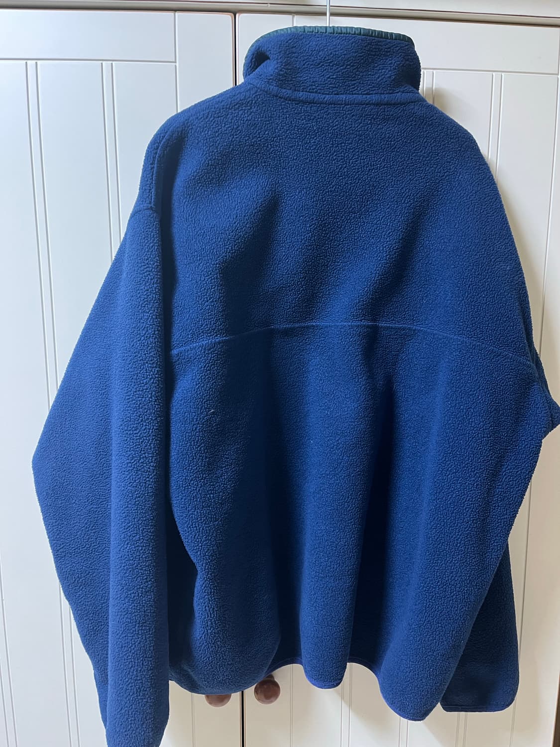 [L] 90s USA 파타고니아 신칠라 상품이미지4