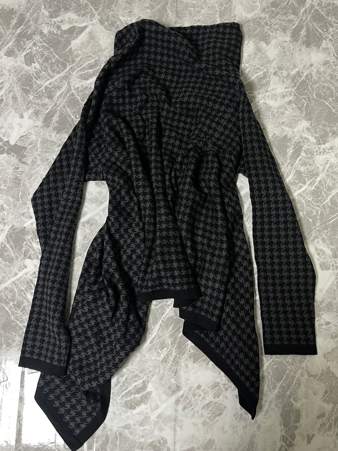 check long cardigan 상품이미지4