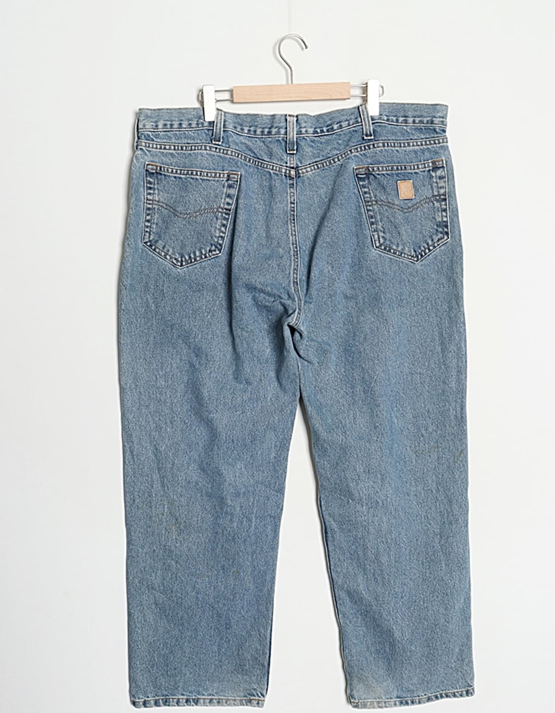 carhartt Denim Pant (43) 상품이미지6