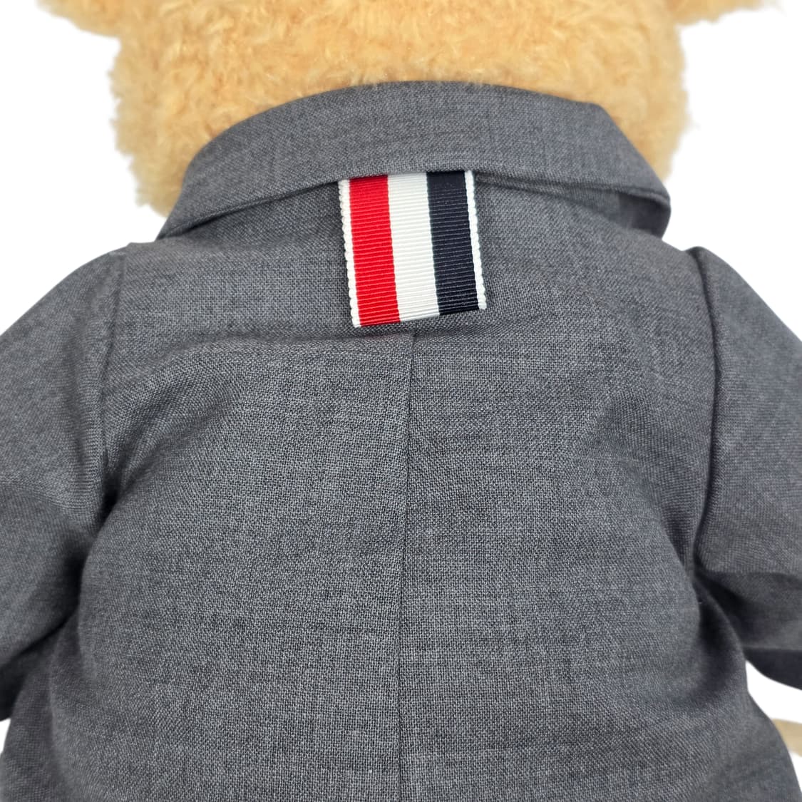 (새상품)톰브라운 테디베어 인형 상품이미지6